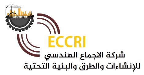 eccri
